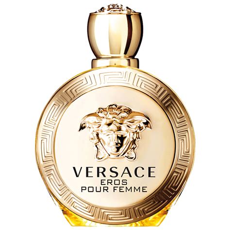 versace eros sephora|Eros Pour Femme Eau de Parfum .